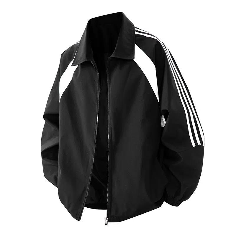 Worthwhile Movement 2025