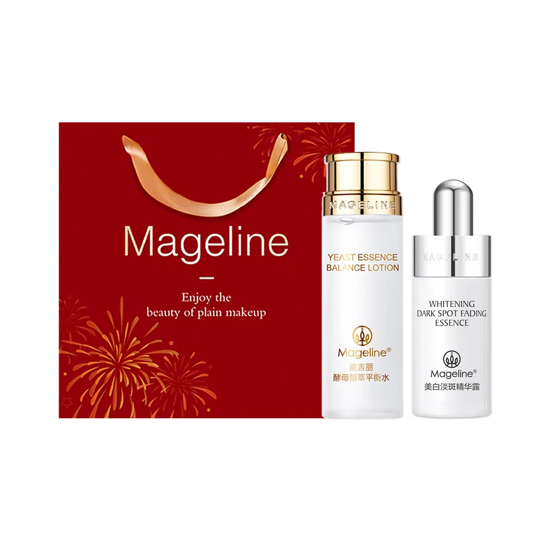 MAGELINE 20ml 5ml