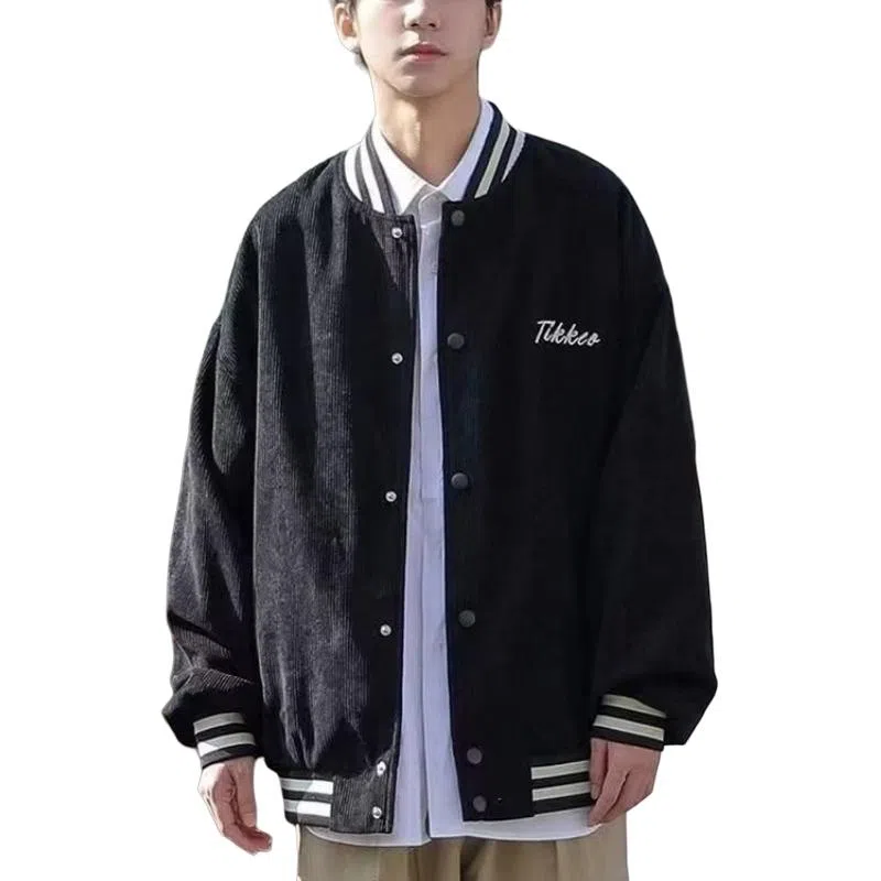 9c collective ins