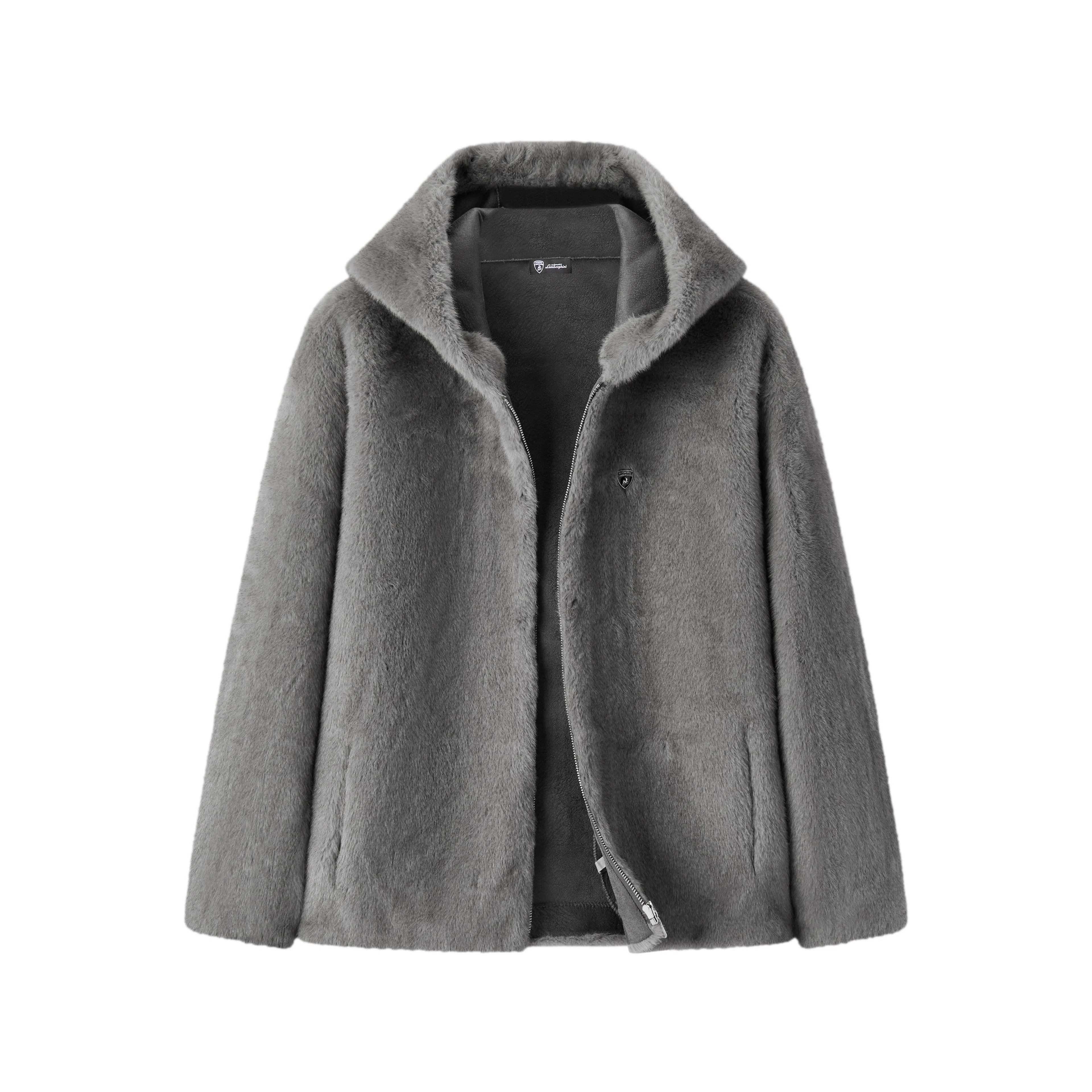 Automobili Lamborghini