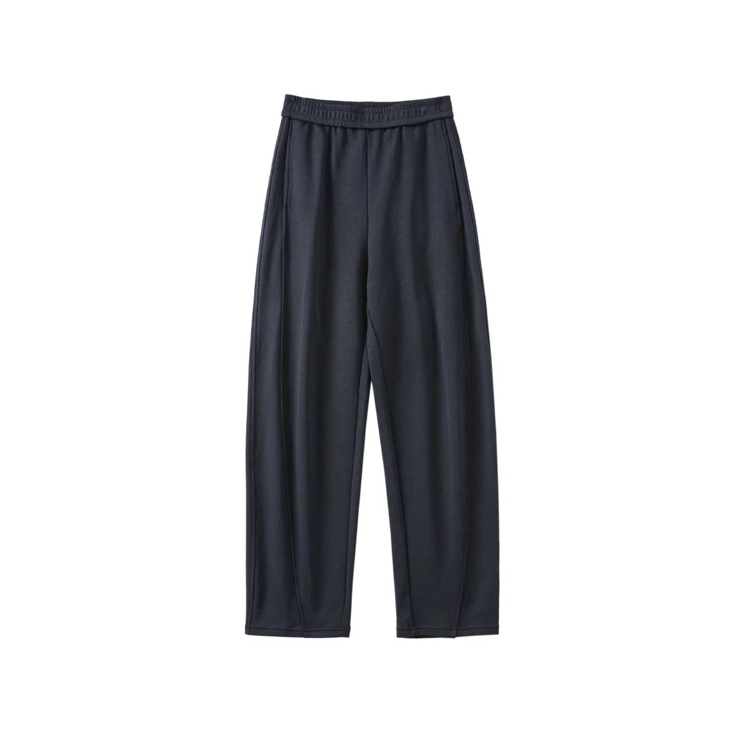 Le Alfashionline Athflow