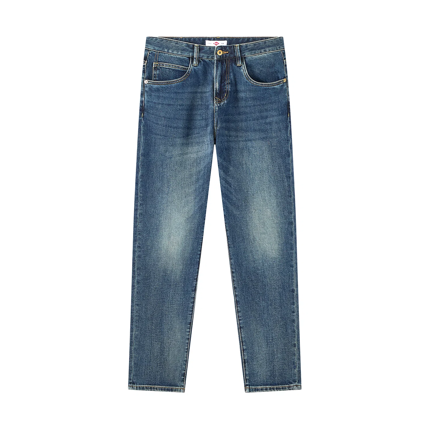 Lee Cooper