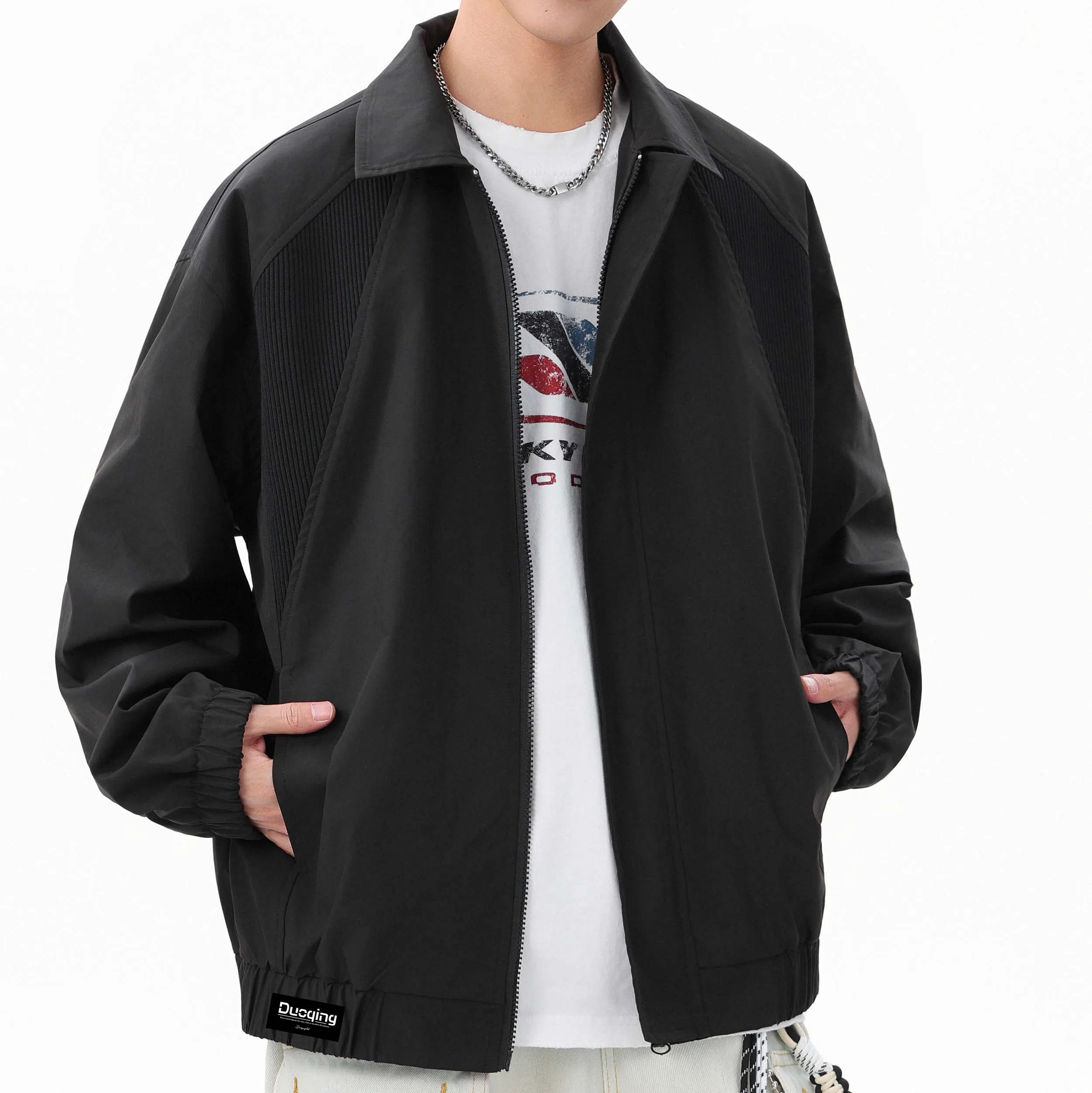 GWAF cleanfit