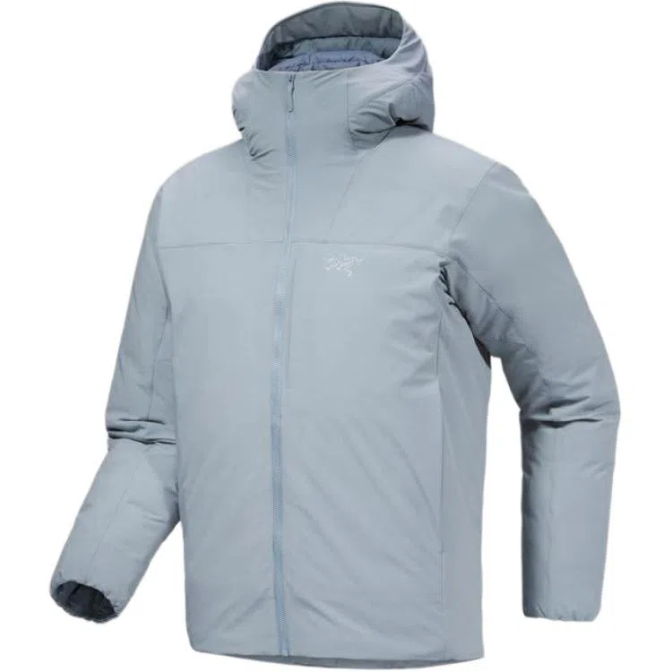 Arcteryx EPSILON 750