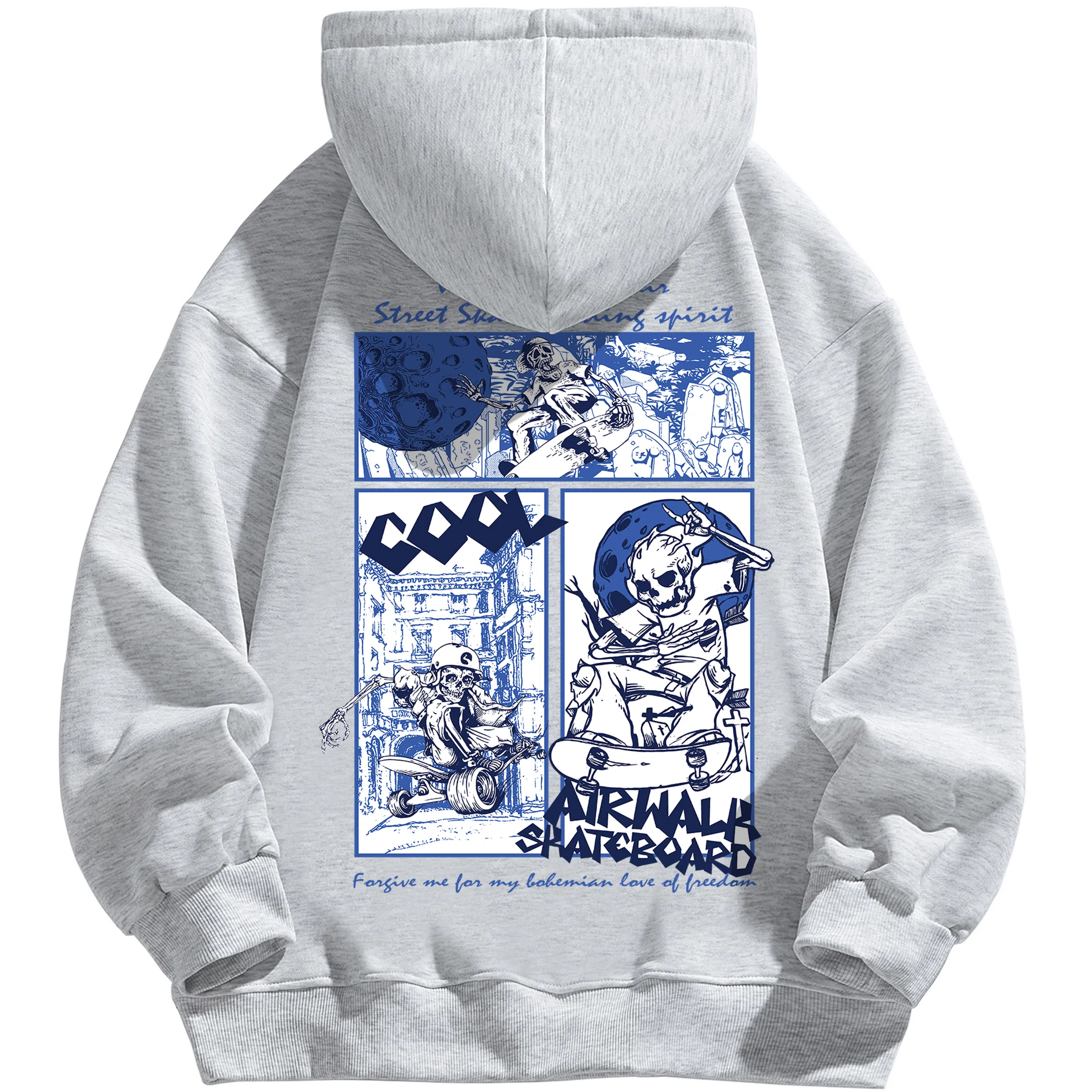 Airwalk