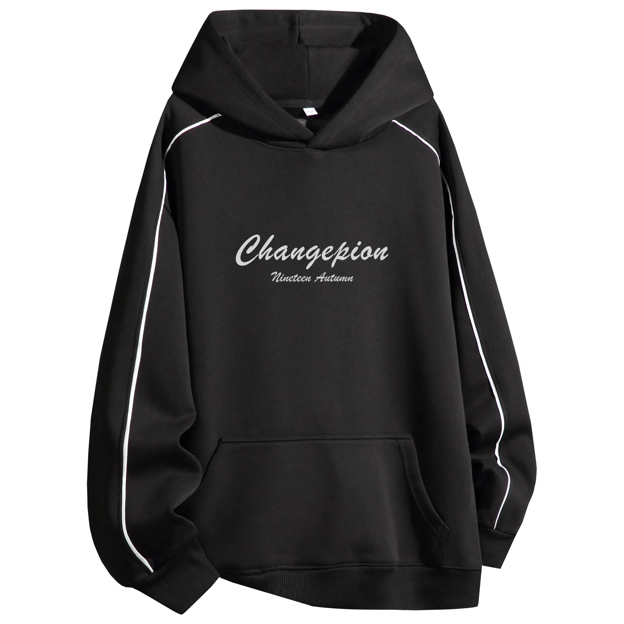 NINETEEN AUTUMN 320Logo