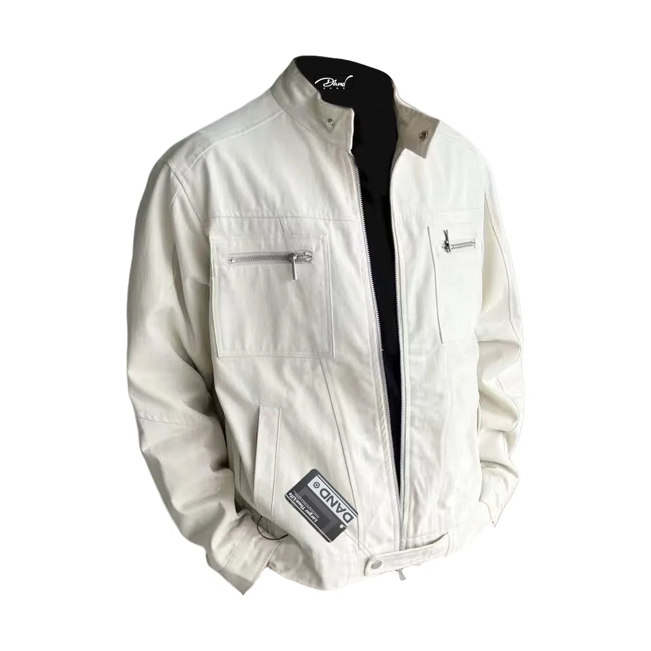 DAND cleanfit