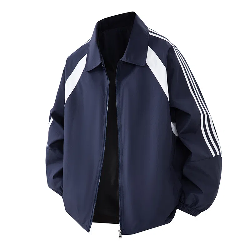 Worthwhile Movement 2025