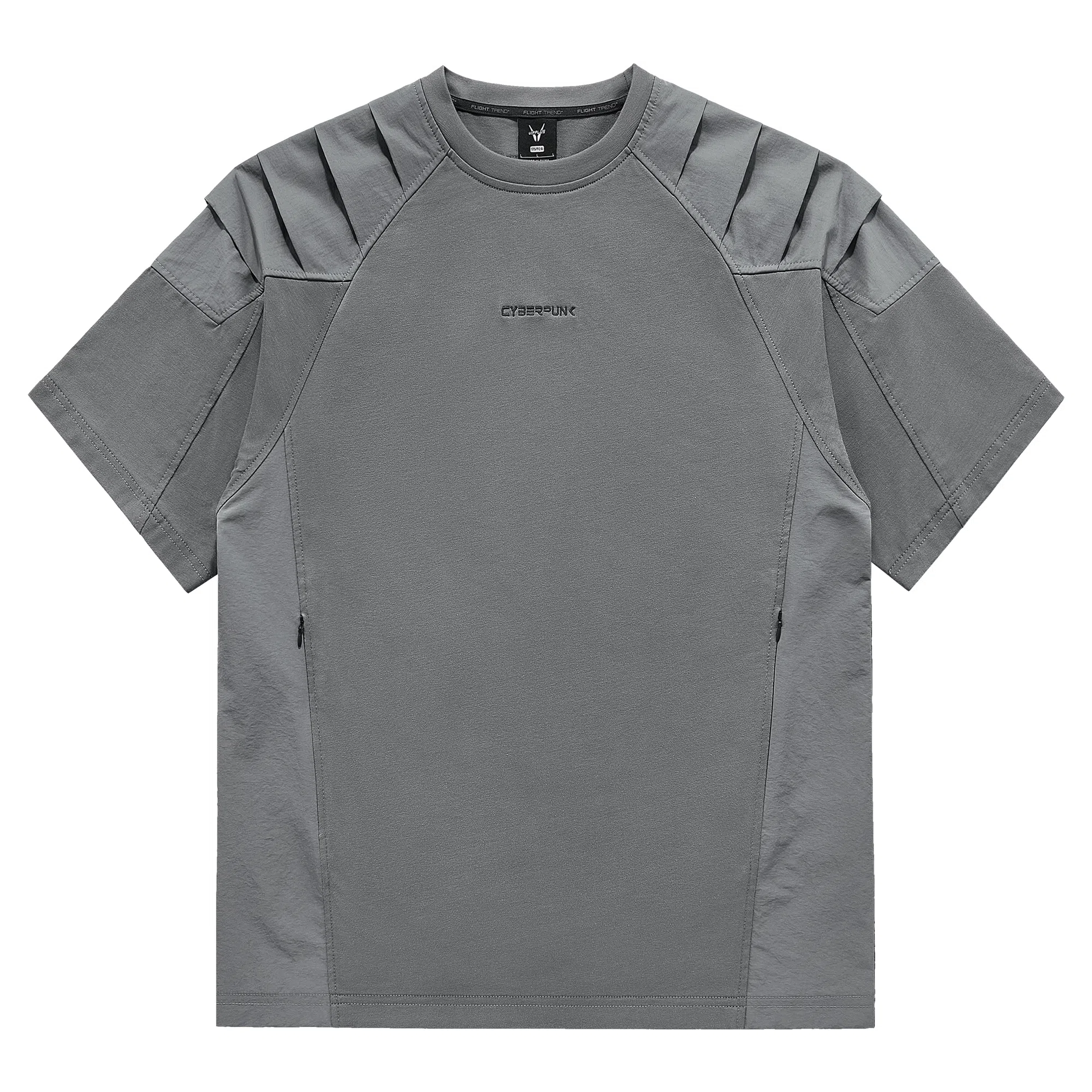 VIP T