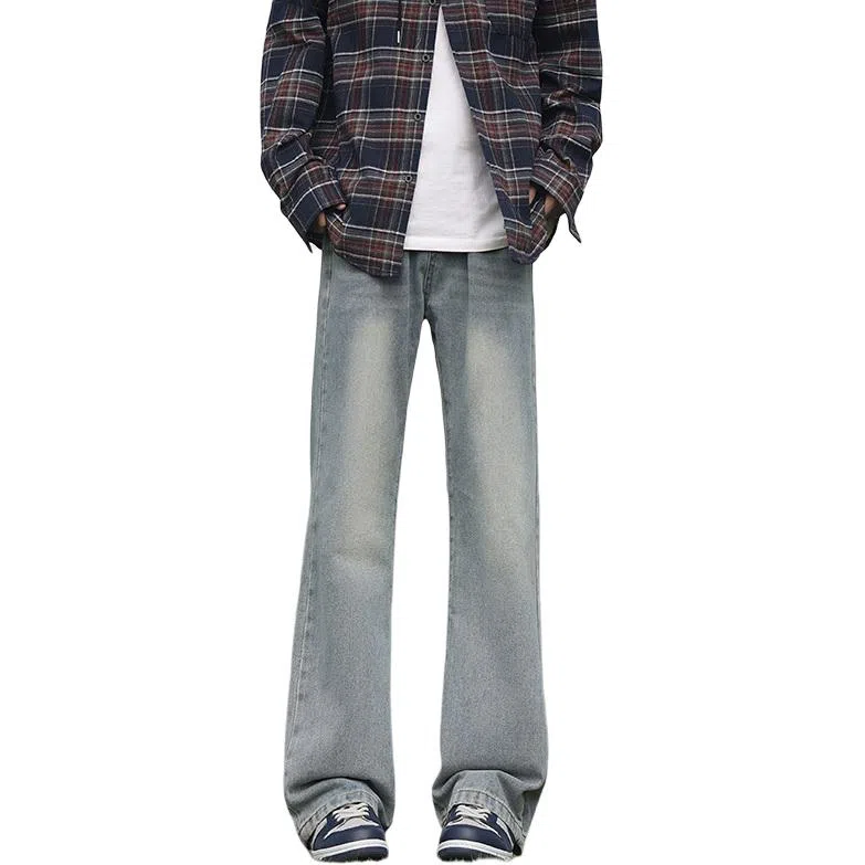 Colorful Creations clean fit