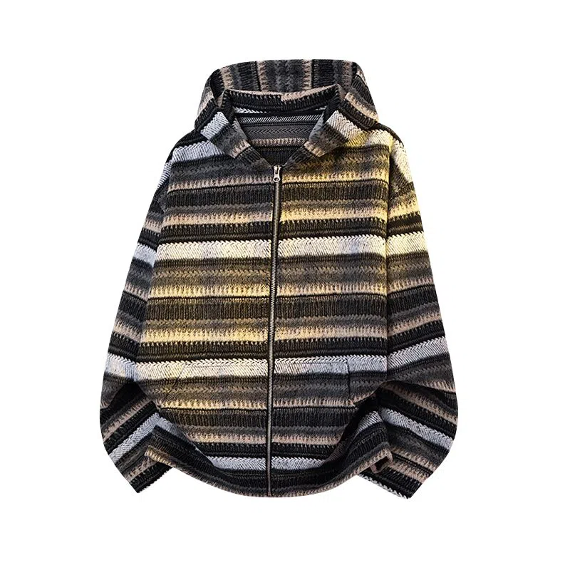 URBAN AUTHENTIC