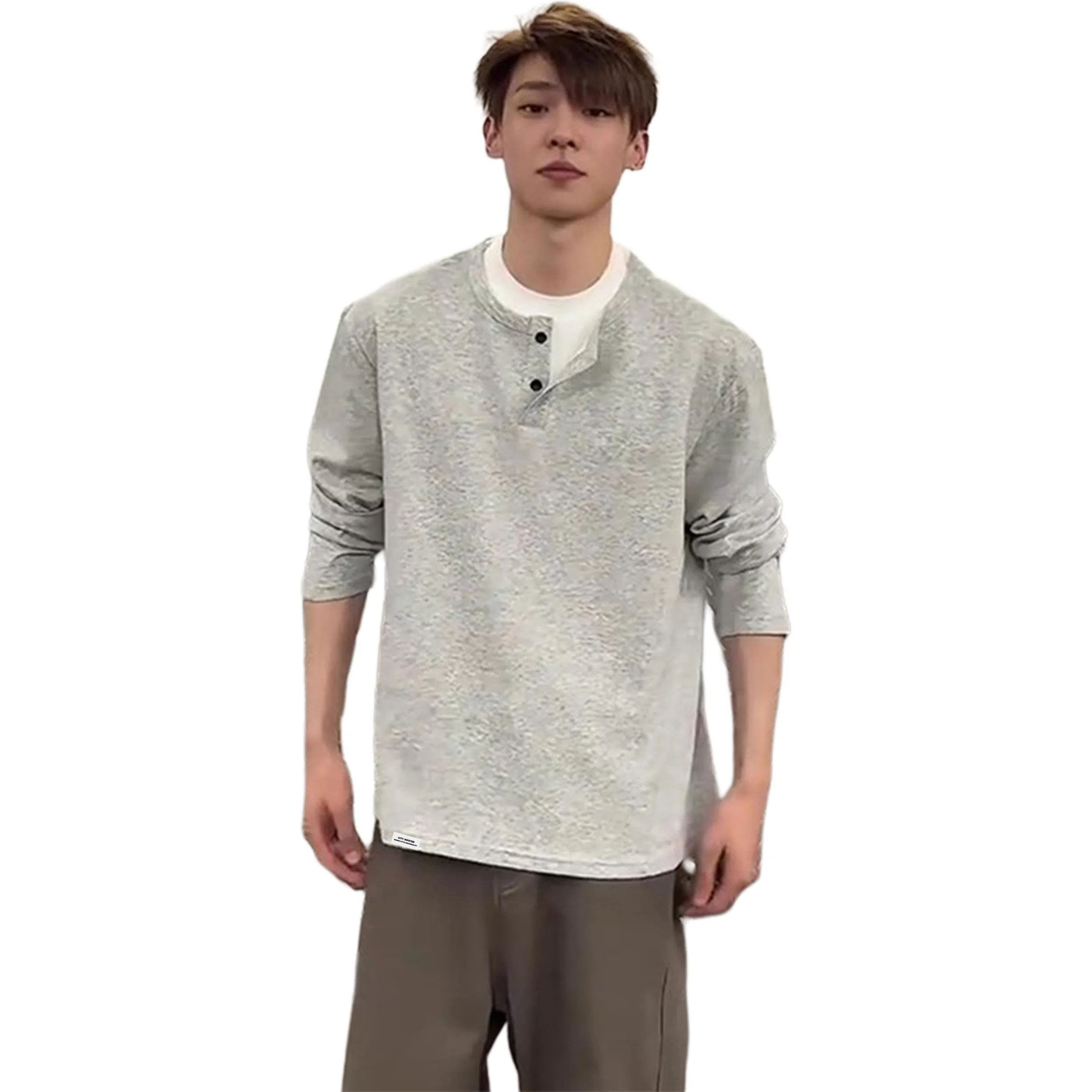 City Hipster tcleanfit