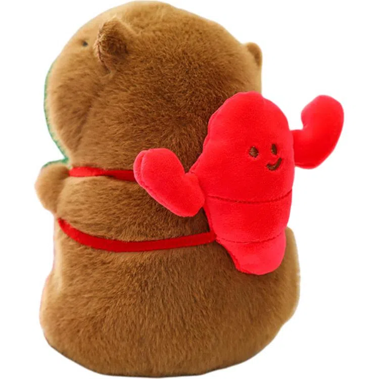 WADORN 20cm