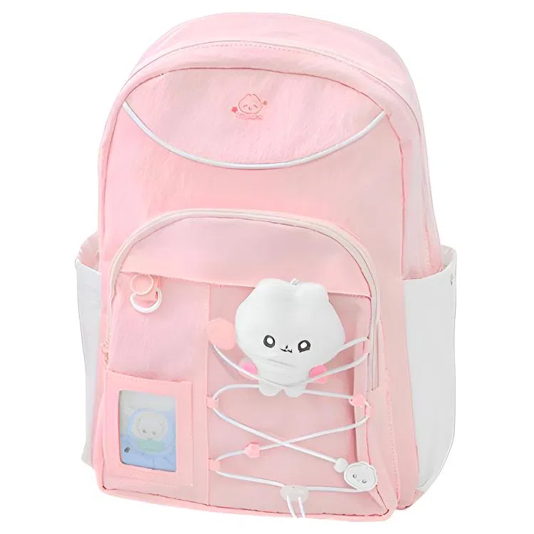 Rosyposy TODAERI Wake