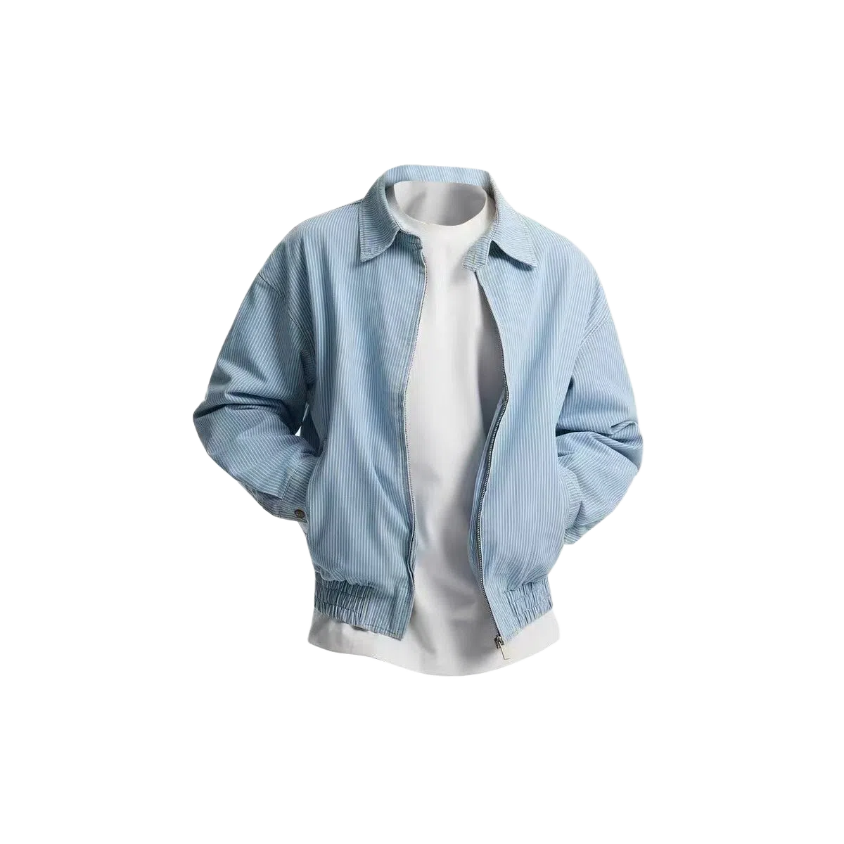 LIN MYKING vintagemiu