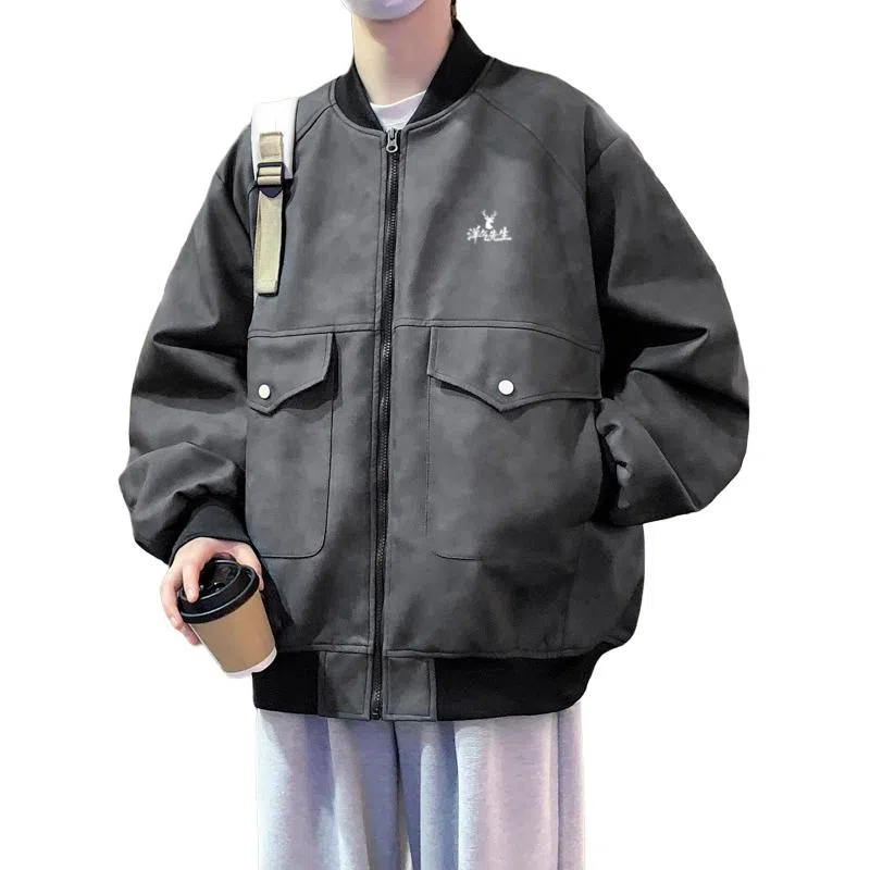 M-8XL