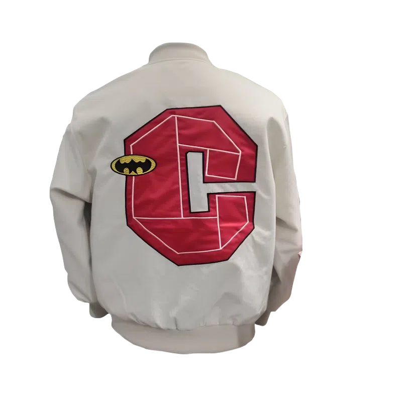 YGHOME OFFICIAL cleanfit