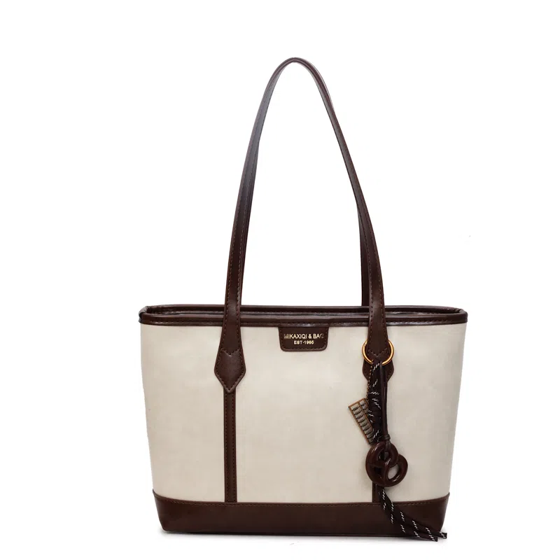 BLAKE FLEETO Tote PU