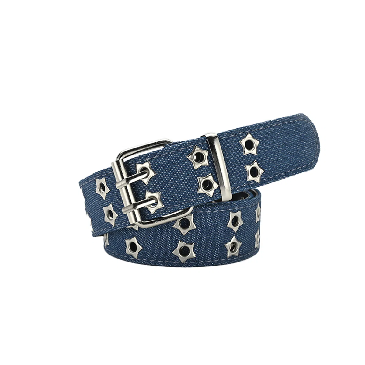 MINISO PU 3.3cm