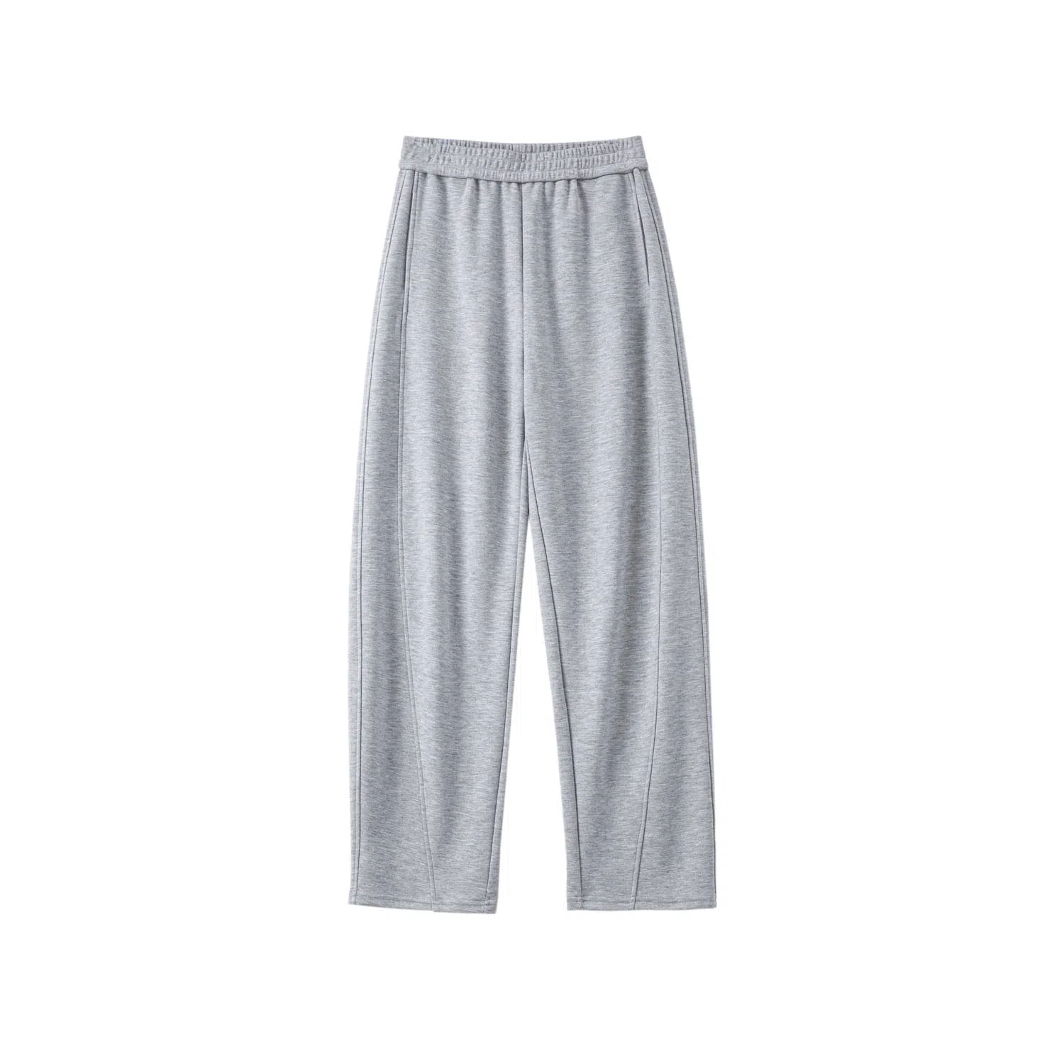 Le Alfashionline Athflow