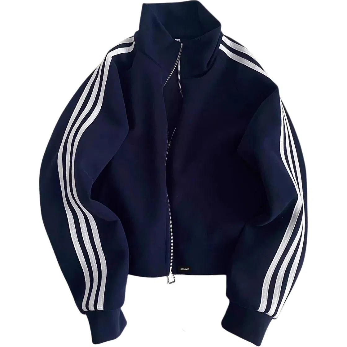 DEMAVIE vibecleanfit