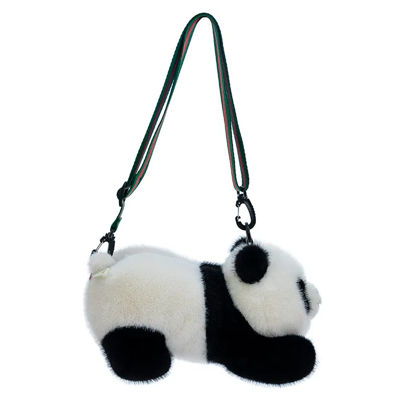 OLOEY 30cm