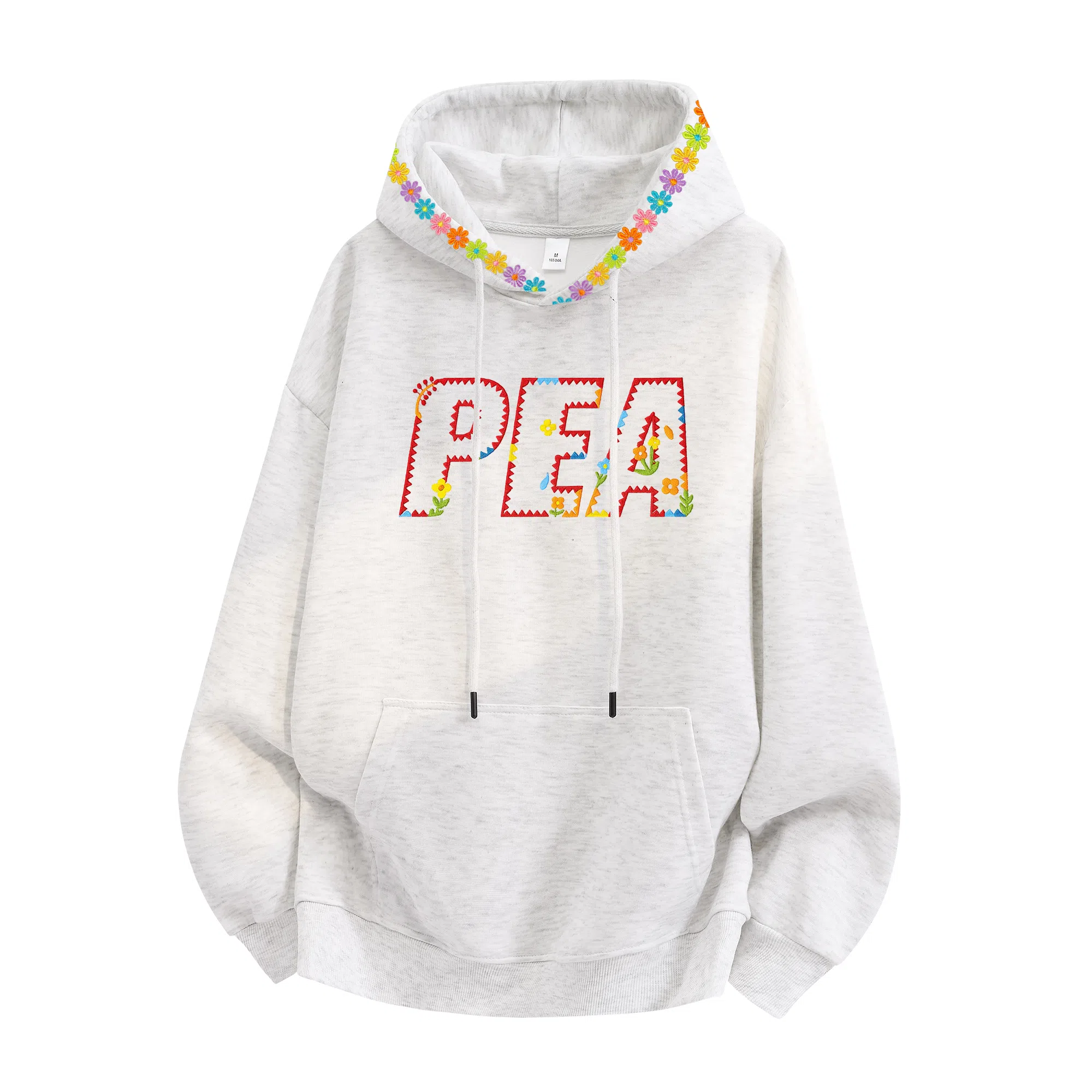 PEA vibecleanfit