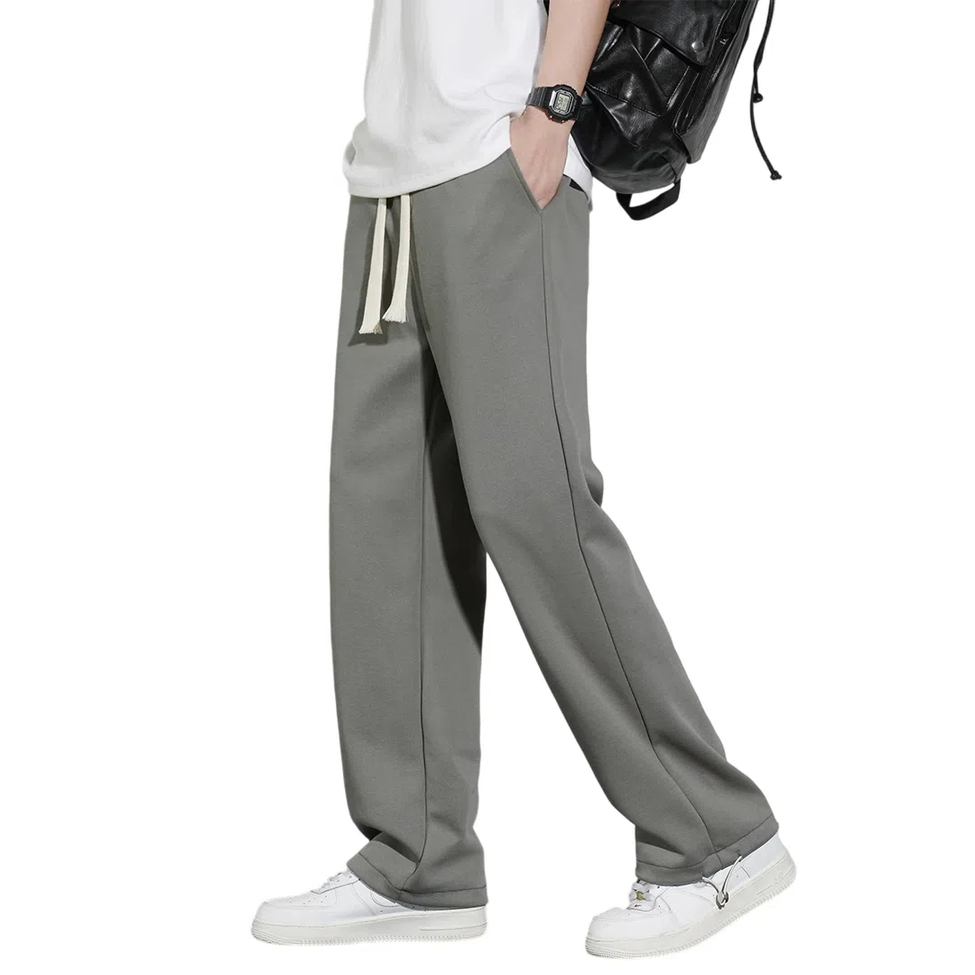 IS CAT GRNL oversize