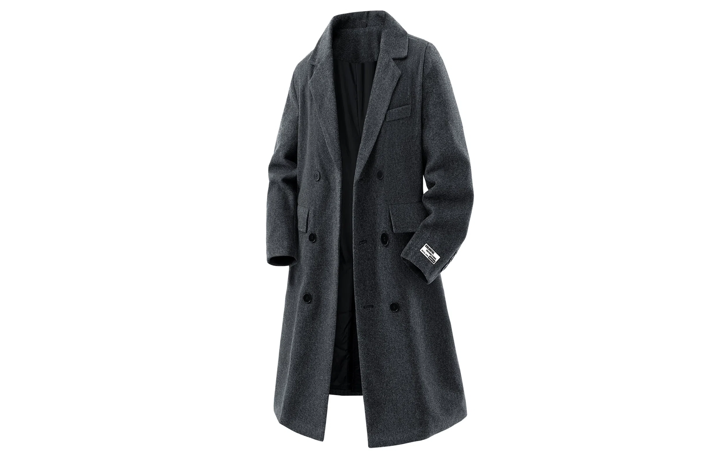 Colorful Creations cleanfit