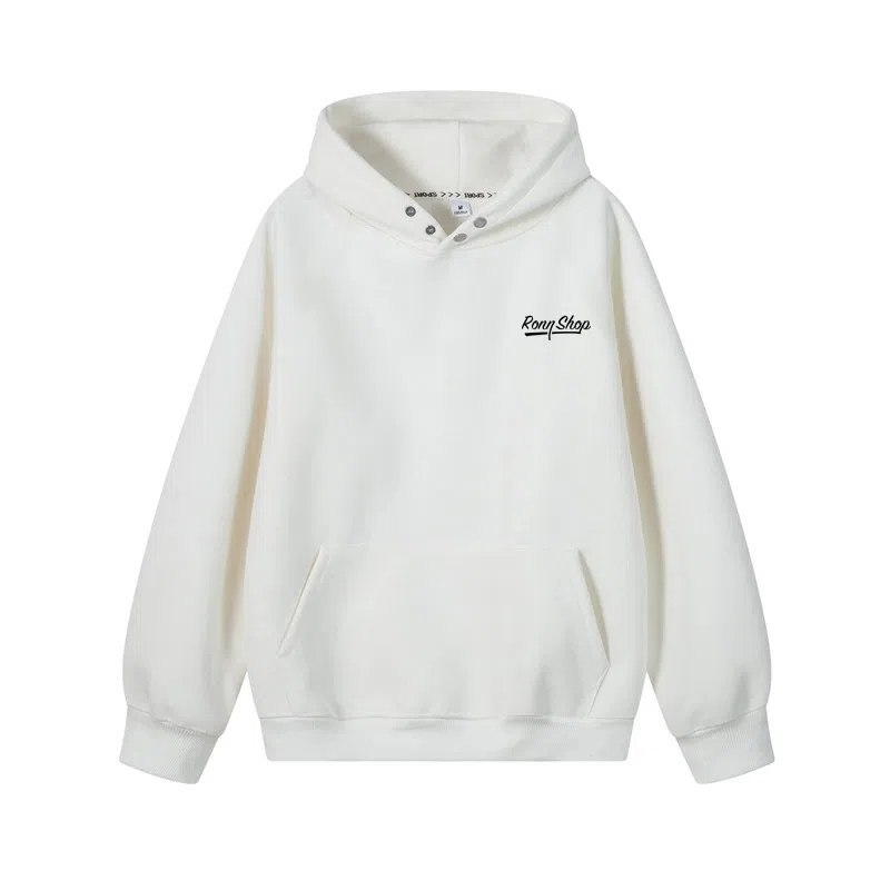 Ronn Shop