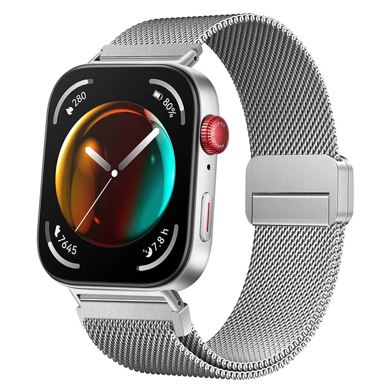 Dresself Watch Fit44pro3