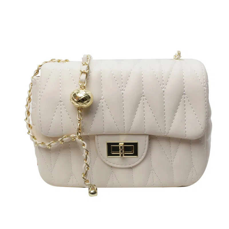 ResNonverba insins PU