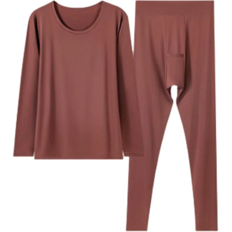 PERFECT LINE SHOW 32A