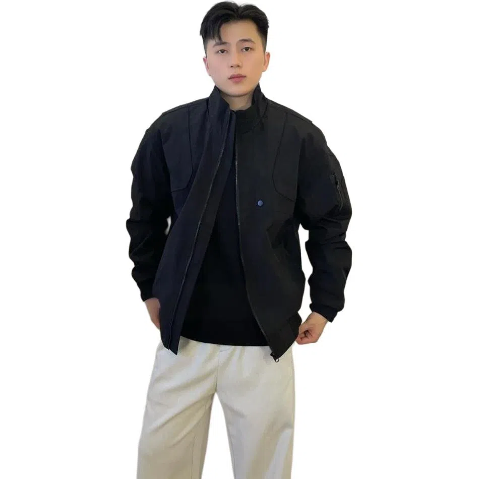 SOUL WORKER cleanfit