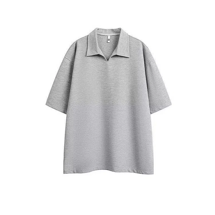 REBIRTHRABBIT poloinsPolo