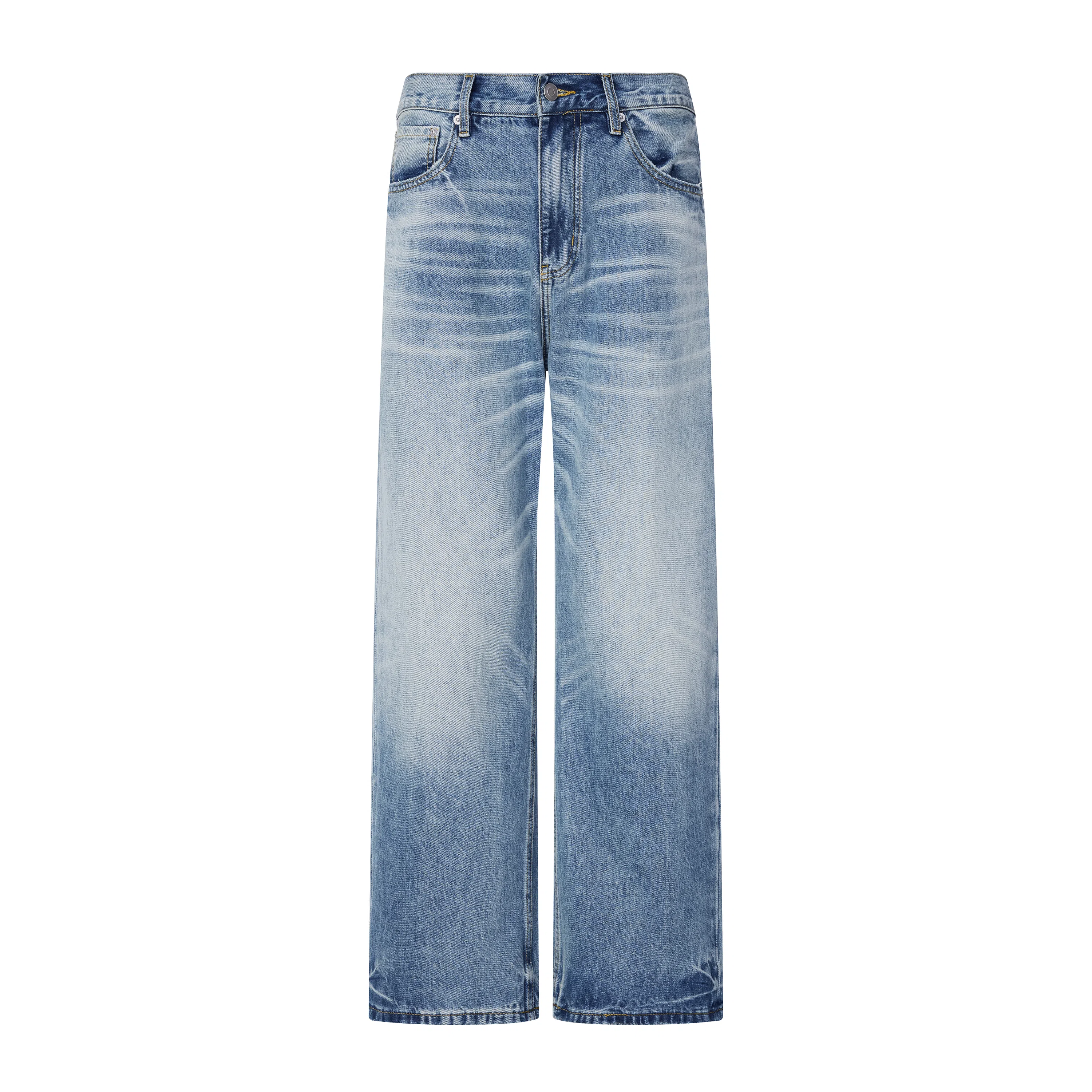 HOME PANDA 15cleanfit