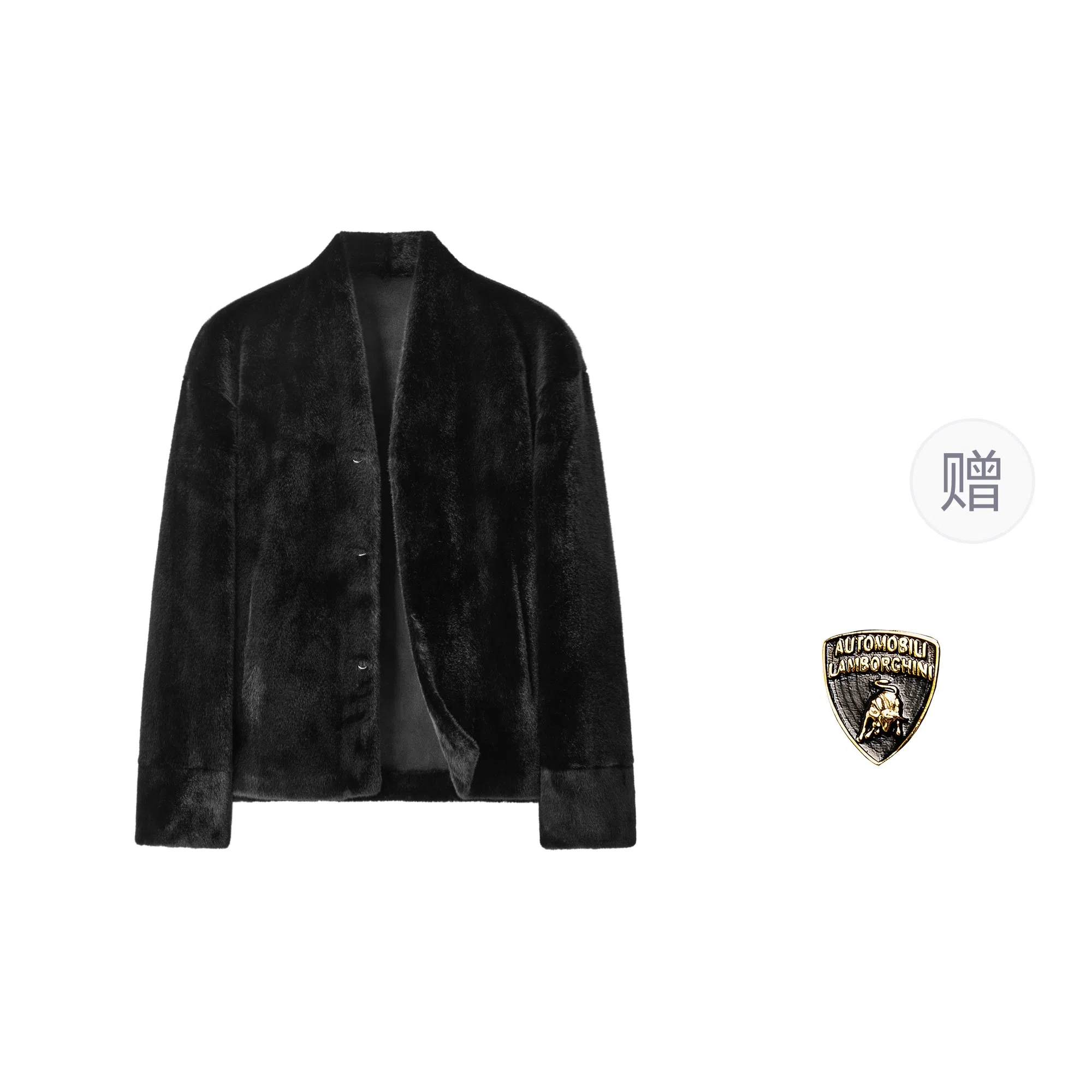 Automobili Lamborghini