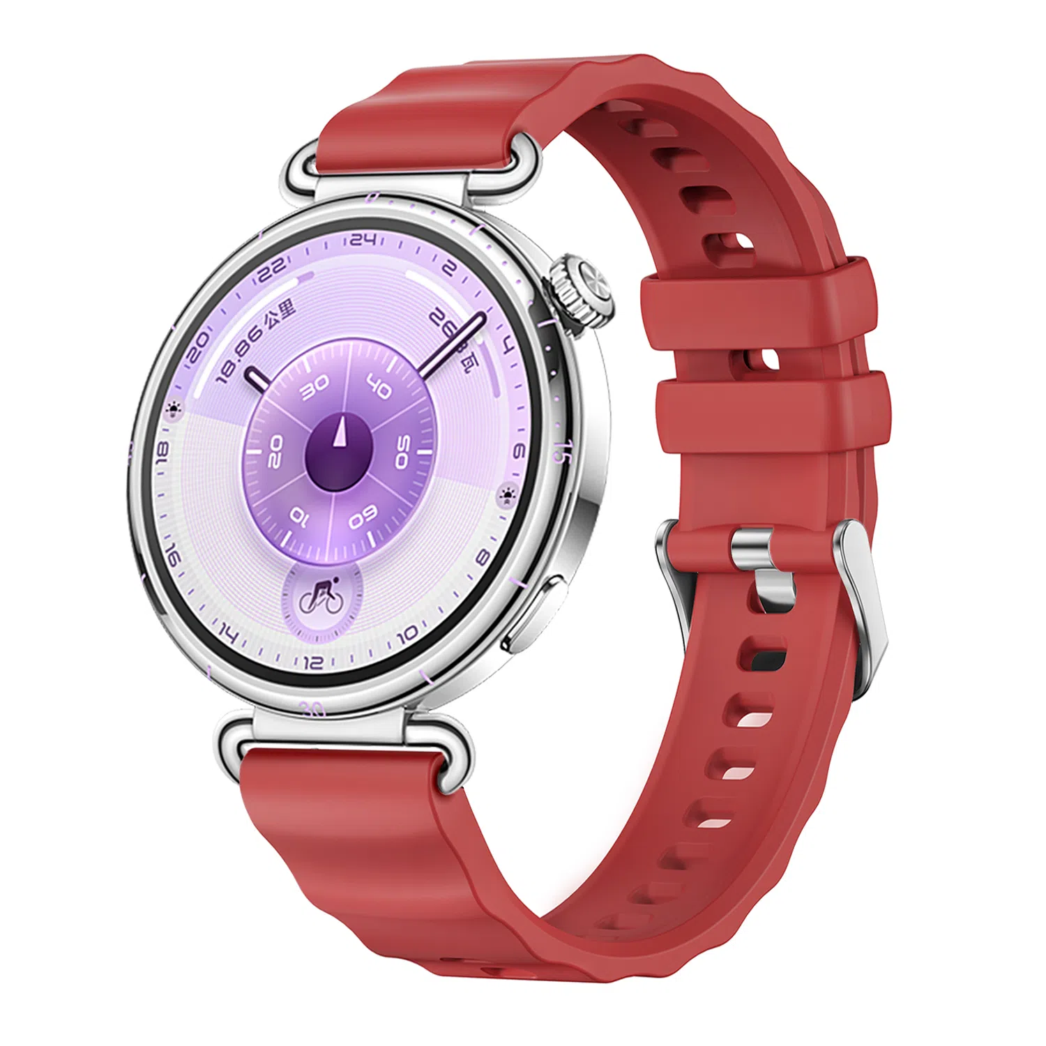 Antey 209mm watchgt5gt5Pro42mwatch541mm