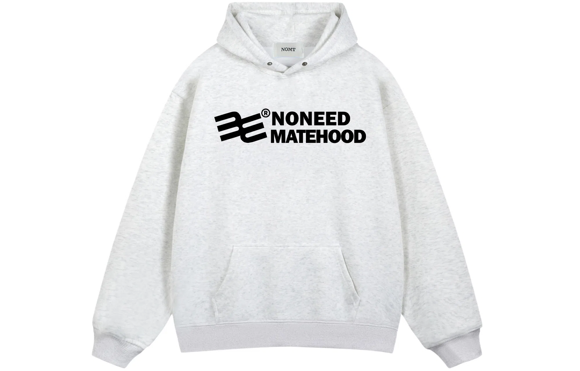 nomt