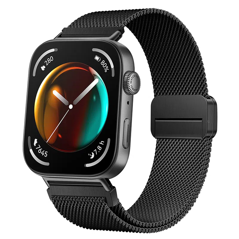 Dresself Watch Fit44pro3