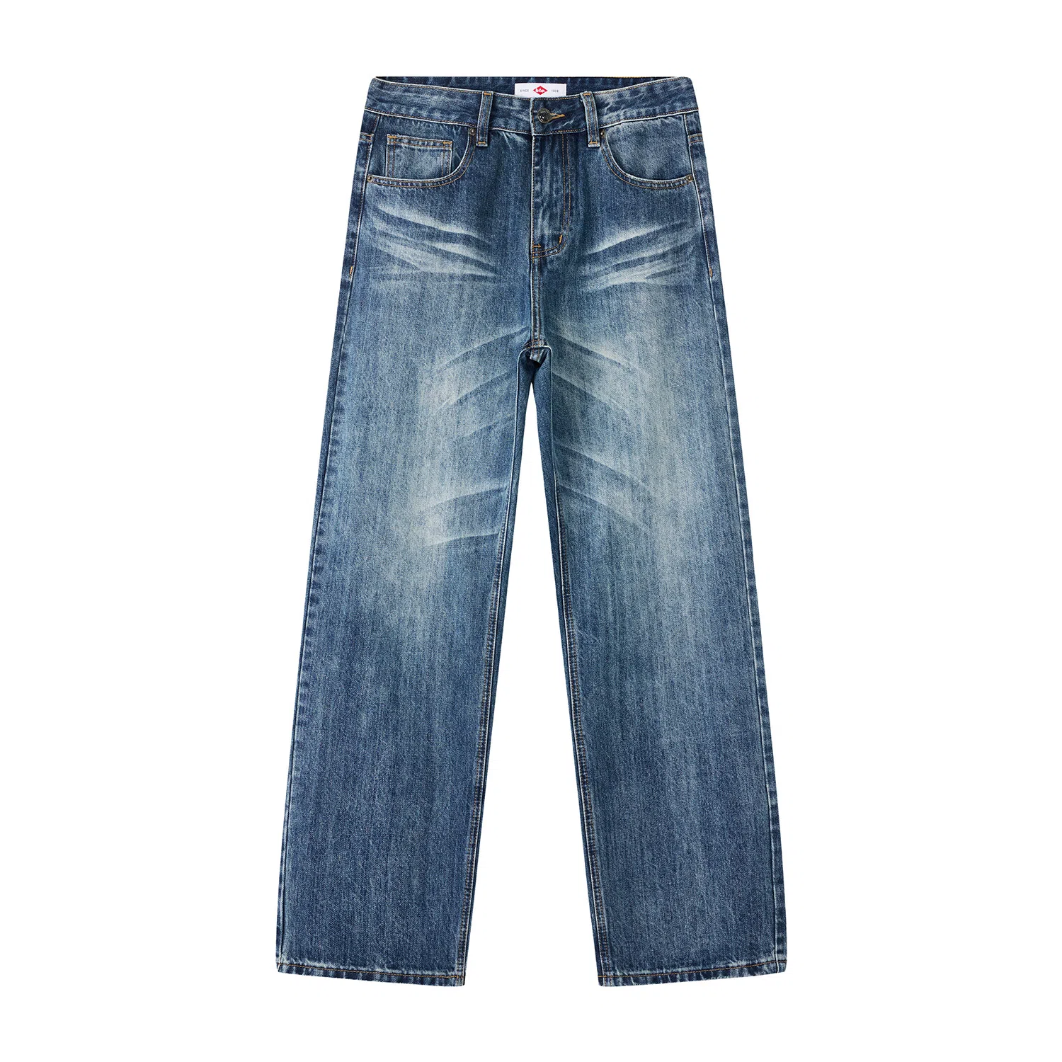 Lee Cooper