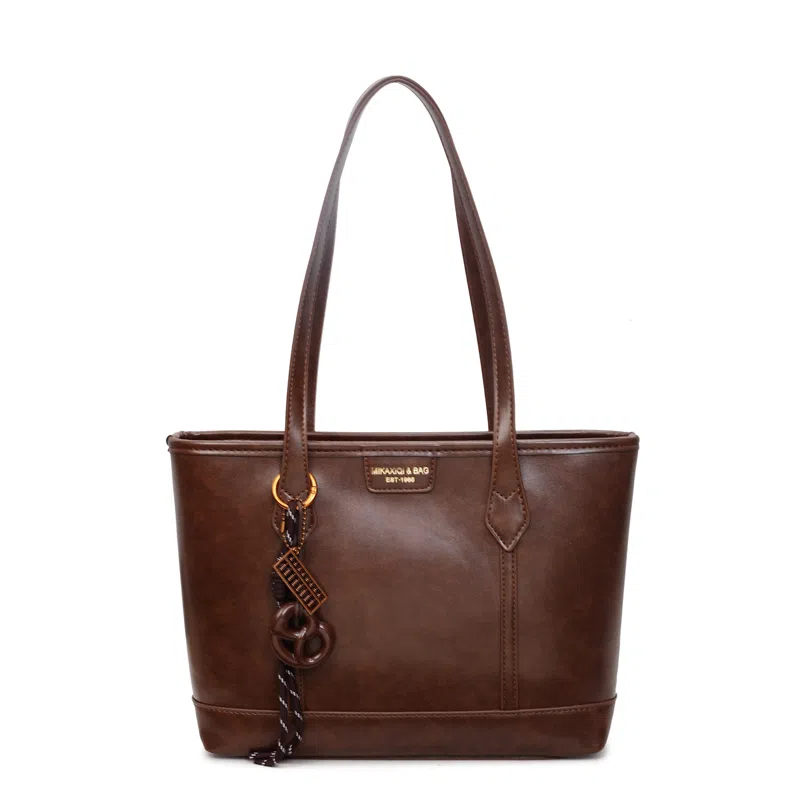 BLAKE FLEETO Tote PU