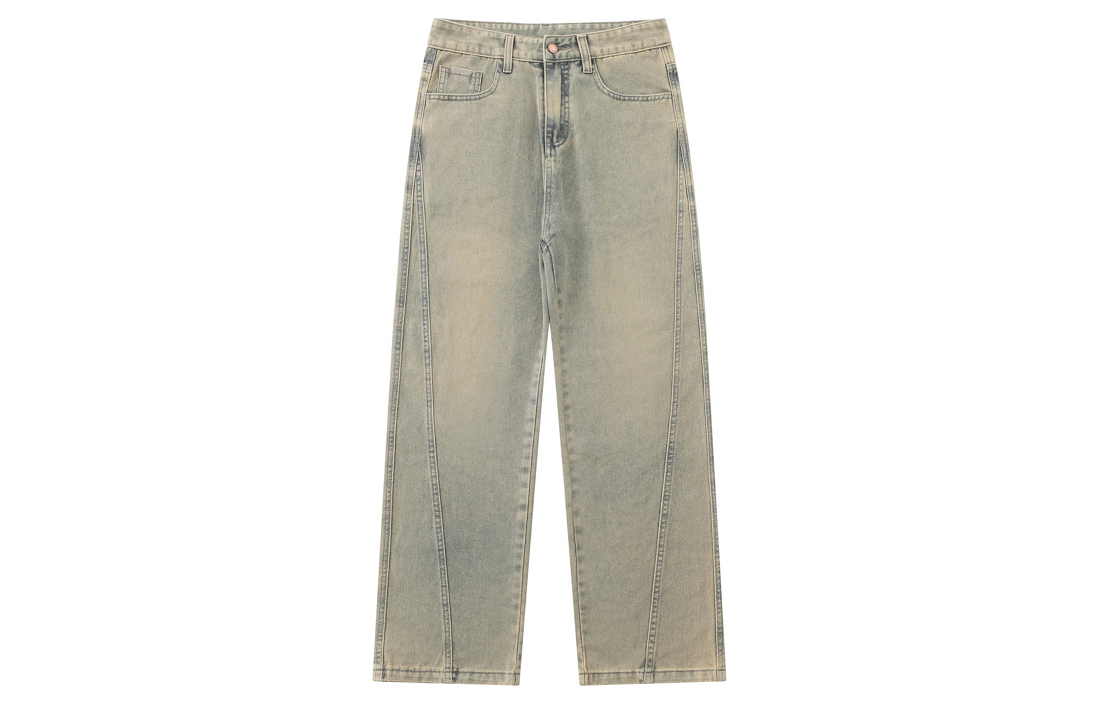 YKYB YKYB x cleanfit