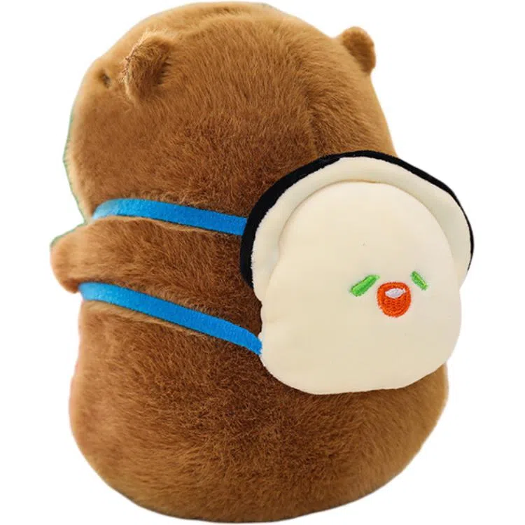 WADORN 20cm