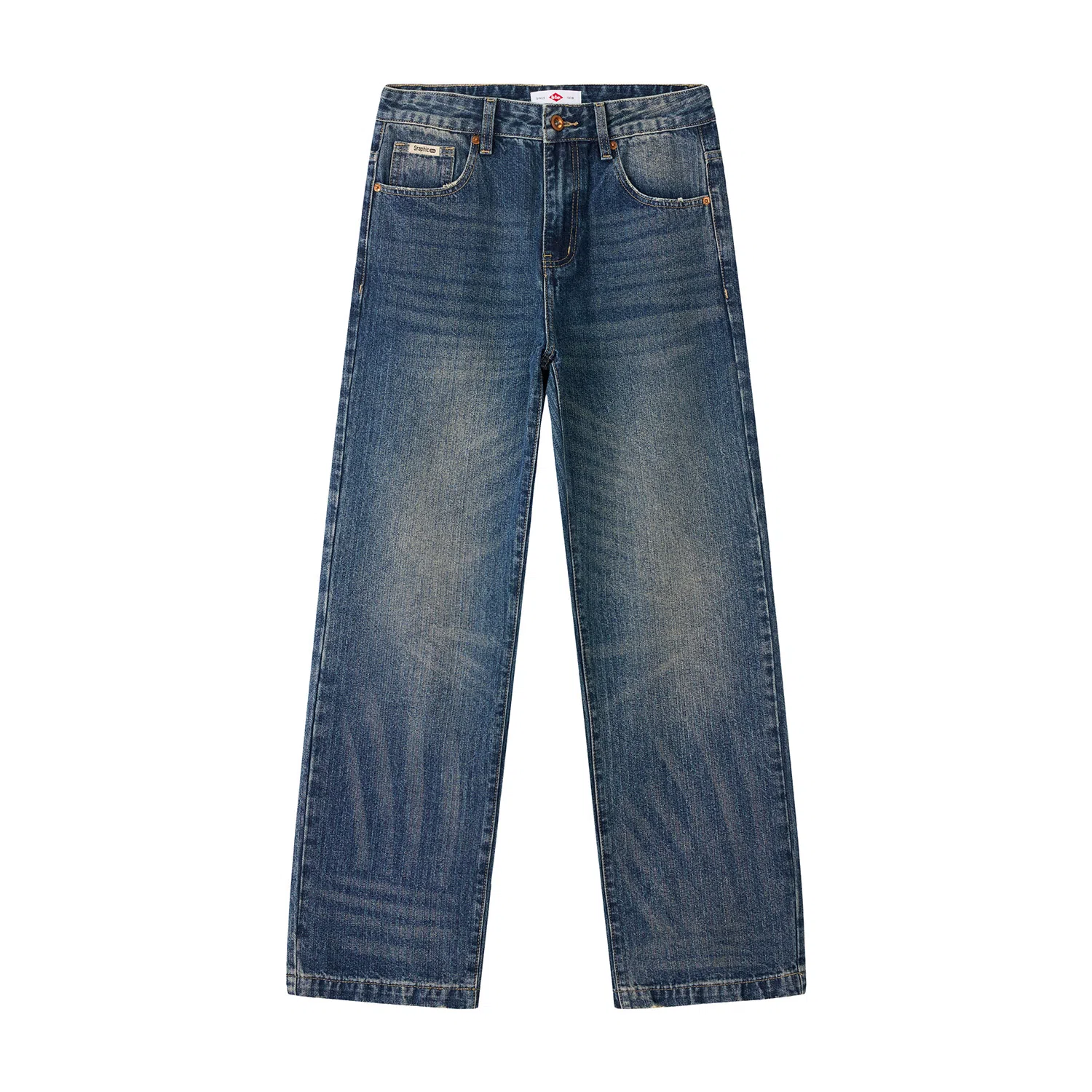 Lee Cooper