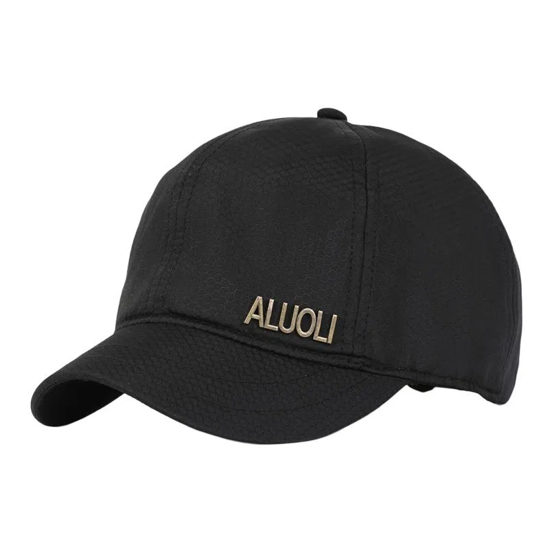 ALUOLI