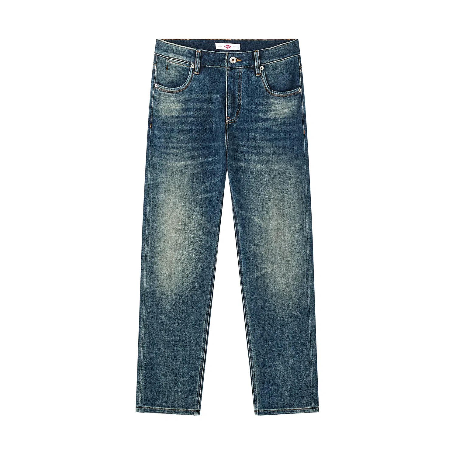 Lee Cooper