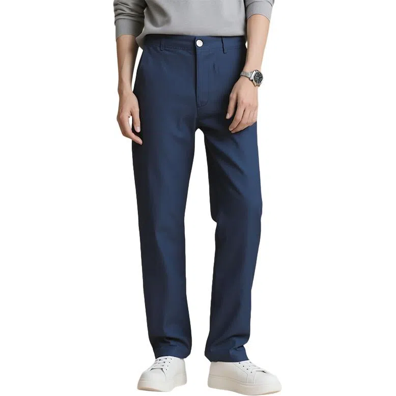 ASSIDUOUS CONFUSED EFFORT 100