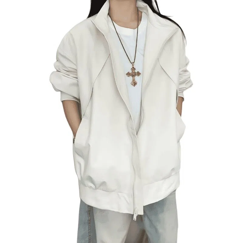 SOUL WORKER cleanfit