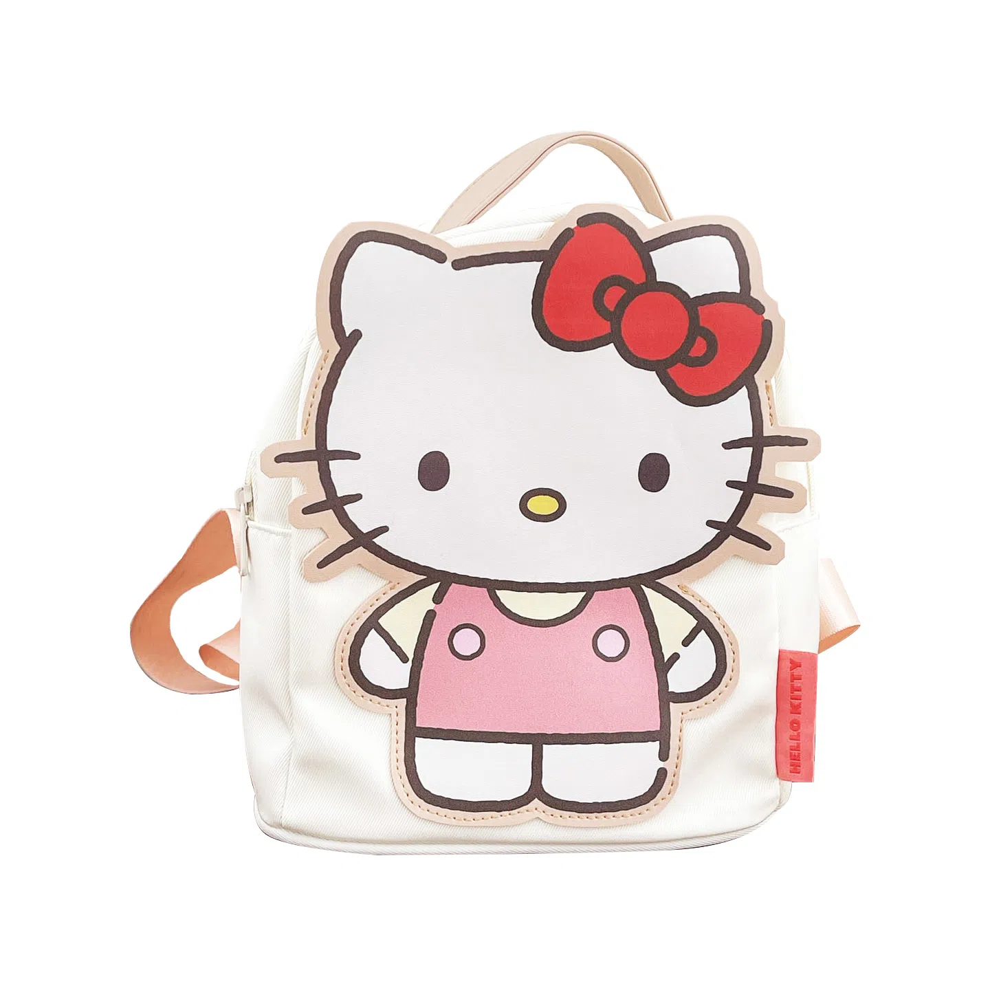 Sanrio Hello Kitty